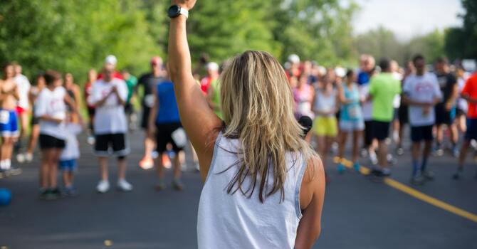 Returning Patients - Physical Rehabilitation