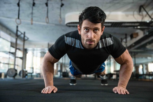 Karen Bermann-Mazibuko