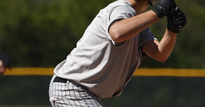 Athletic Performance