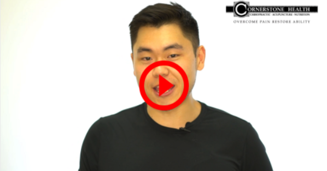 "The most minor adjustments made very significant changes and improvements to my lifting abilities."