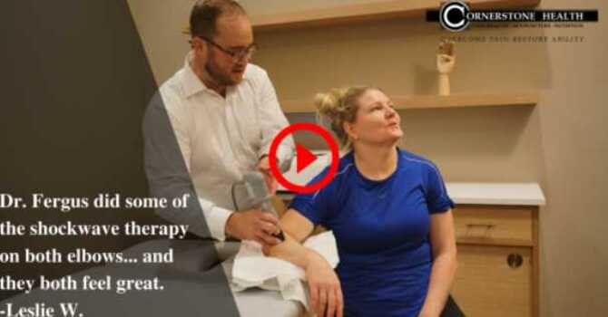 "Love it. Open, airy, inviting, a really great vibe, welcoming..."