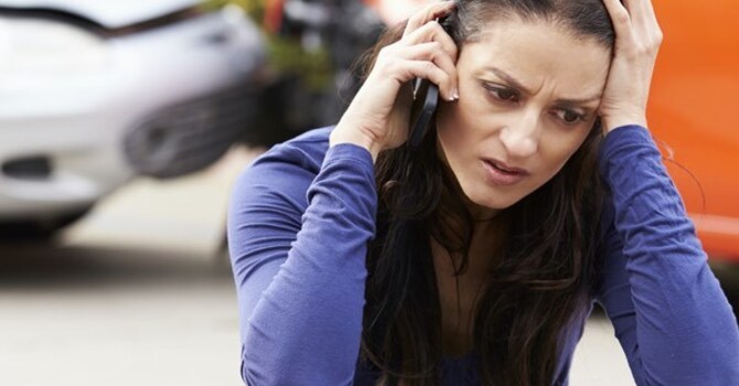 Concussion Rehabilitation