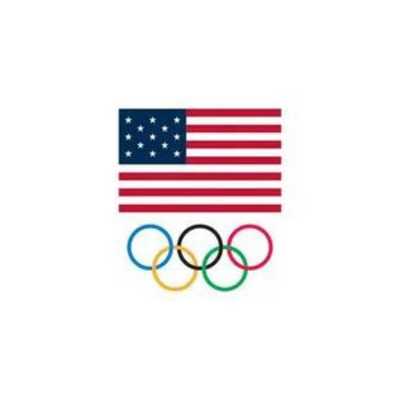 USA Olympics