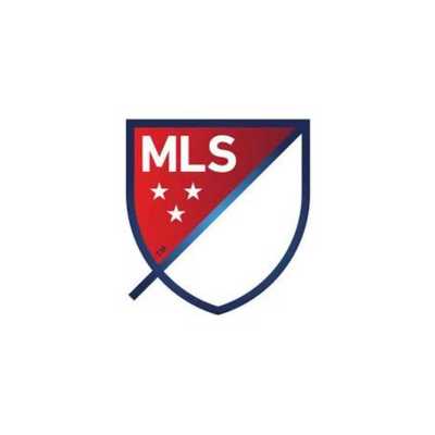 MLS