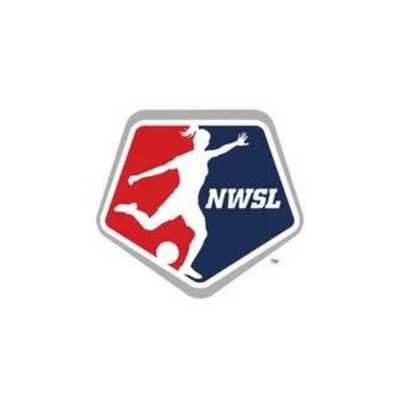 NWSL