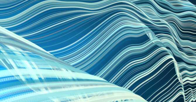 The Cornerstone Column: Shockwave Therapy Edition image