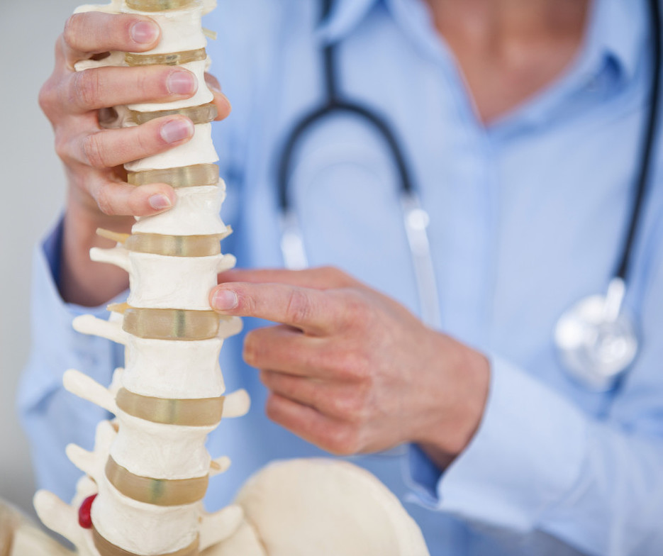 Comprehensive Chiropractic Care in Evanston, IL