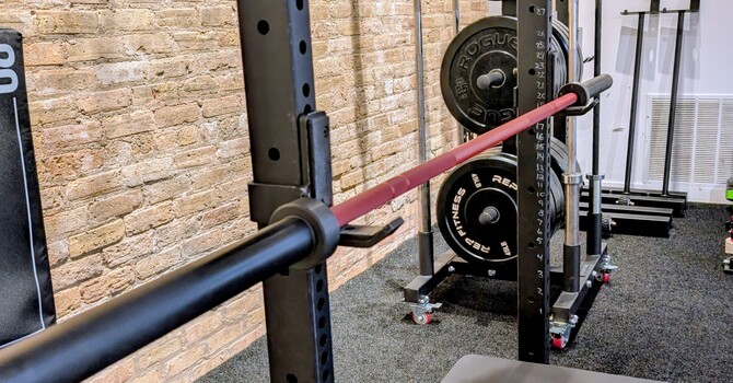 Strength Training vs Functional Fitness: Understanding the Difference