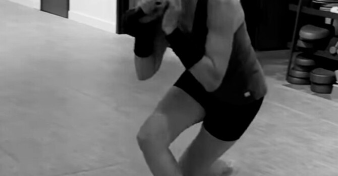 Navigating the World of Health Insurance