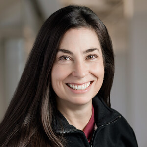 staff member image